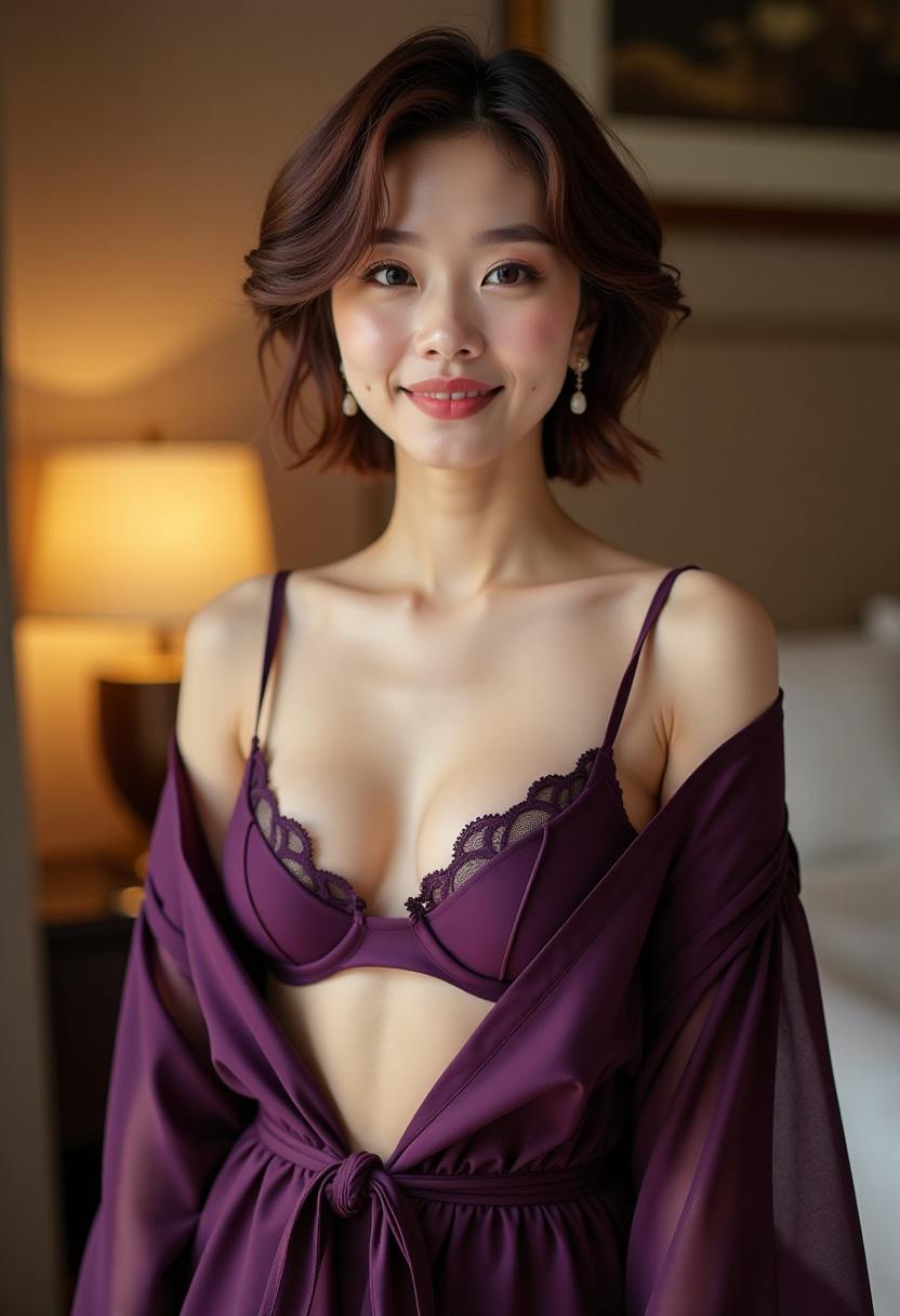 漠北长歌